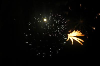 DSC_0126.JPG