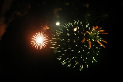 DSC_0128.JPG
