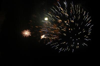 DSC_0135.JPG