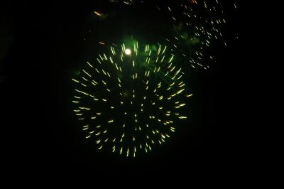DSC_0140.JPG