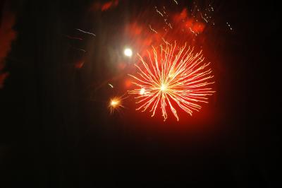 DSC_0141.JPG