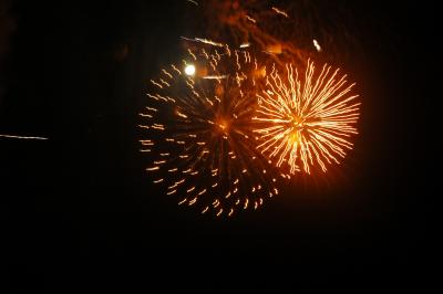 DSC_0144.JPG
