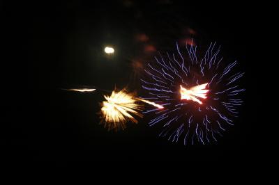 DSC_0150.JPG