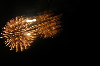 DSC_0161.JPG