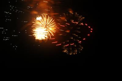 DSC_0178.JPG