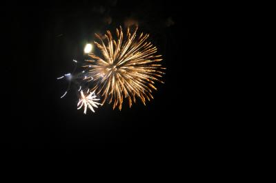 DSC_0184.JPG