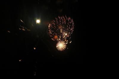 DSC_0186.JPG