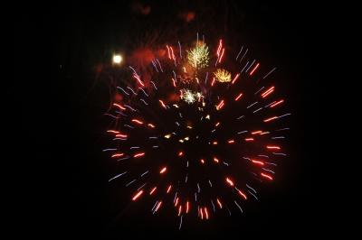 DSC_0187.JPG