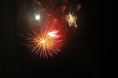 DSC_0192.JPG