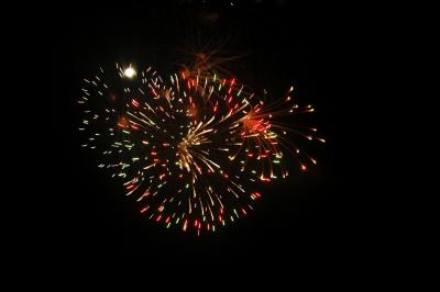 DSC_0196.JPG