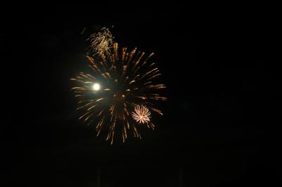 DSC_0207.JPG