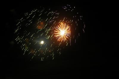 DSC_0213.JPG