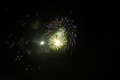 DSC_0214.JPG
