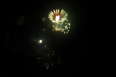 DSC_0217.JPG