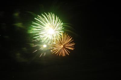 DSC_0226.JPG