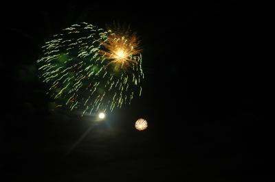 DSC_0231.JPG