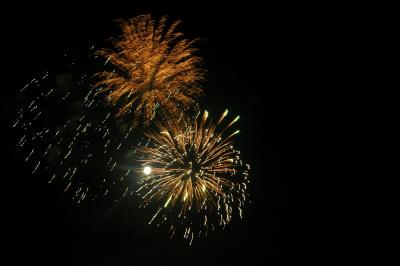 DSC_0232.JPG