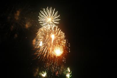 DSC_0237.JPG