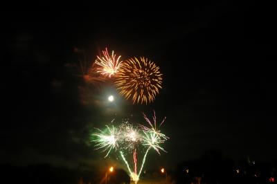 DSC_0243.JPG