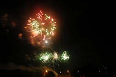 DSC_0244.JPG