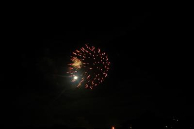 DSC_0253.JPG