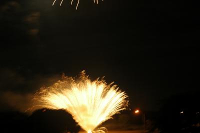 DSC_0268.JPG
