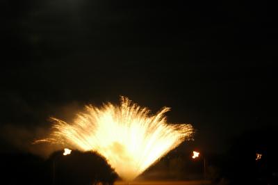 DSC_0269.JPG