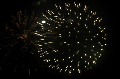 DSC_0287.JPG