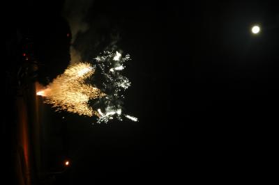 DSC_0298.JPG
