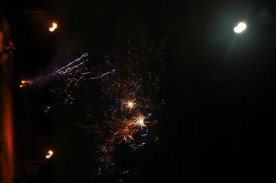 DSC_0303.JPG