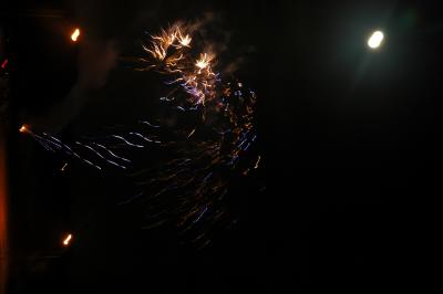 DSC_0304.JPG