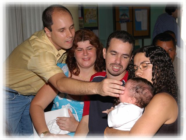 Thiago