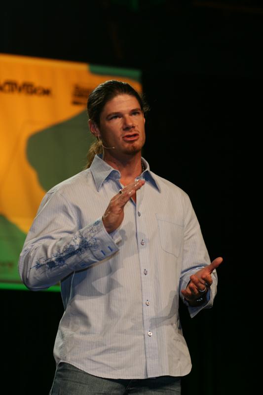 QuakeCon2005-robN8R-37.jpg