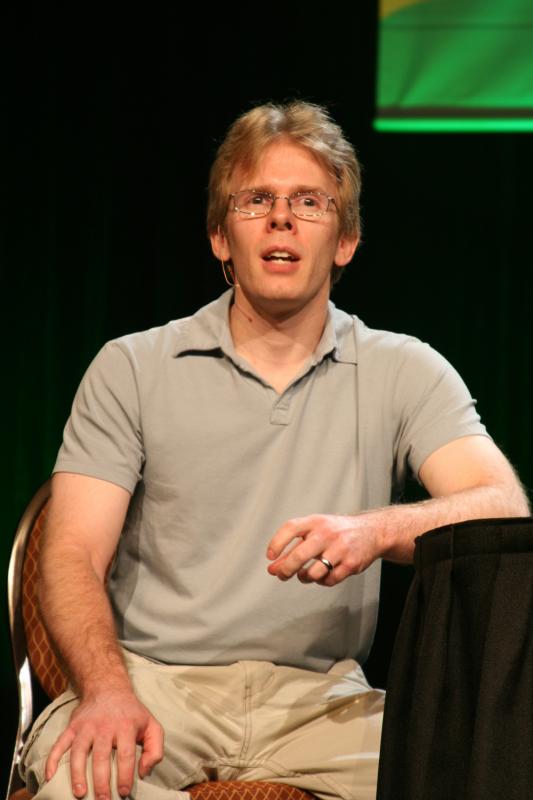 QuakeCon2005-robN8R-39.jpg