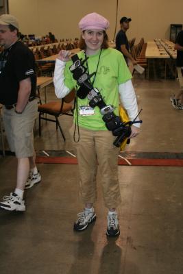 QuakeCon2005-robN8R-08.jpg