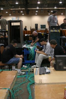 QuakeCon2005-robN8R-15.jpg