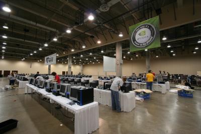 QuakeCon2005-robN8R-16.jpg