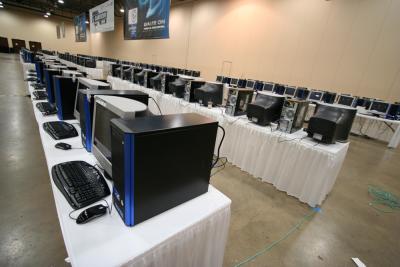 QuakeCon2005-robN8R-18.jpg