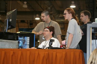 QuakeCon2005-robN8R-20.jpg