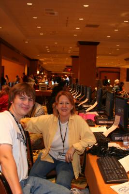 QuakeCon2005-robN8R-27.jpg