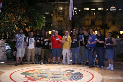 QuakeCon2005-robN8R-42.jpg