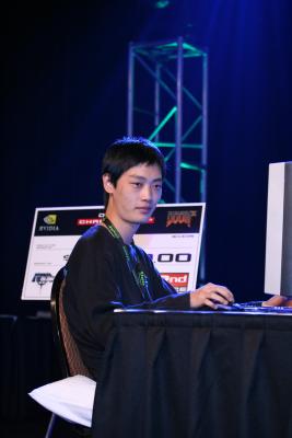 QuakeCon2005-robN8R-50.jpg