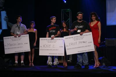 QuakeCon2005-robN8R-54.jpg