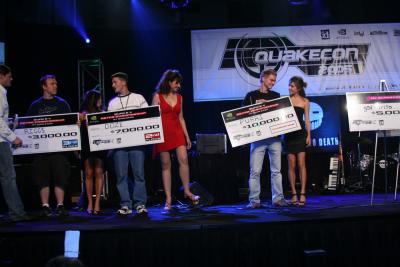 QuakeCon2005-robN8R-55.jpg