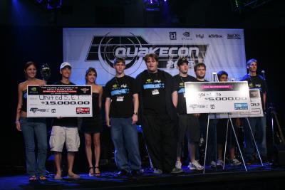 QuakeCon2005-robN8R-57.jpg