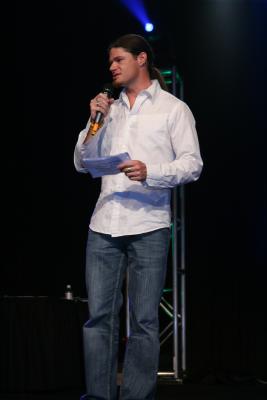 QuakeCon2005-robN8R-60.jpg