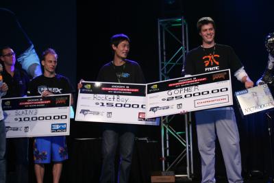 QuakeCon2005-robN8R-65.jpg