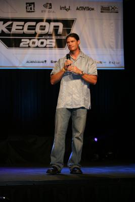 QuakeCon2005-robN8R-a-03.jpg