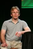 QuakeCon2005-robN8R-40.jpg