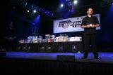 QuakeCon2005-robN8R-44.jpg